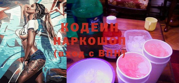 гашик Майский