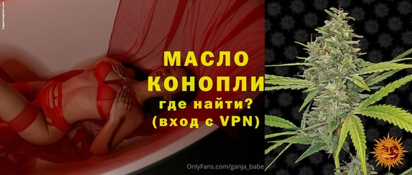 гашик Майский